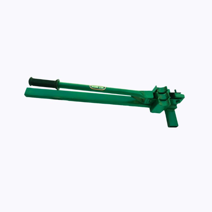 VGT Sugarcane Bud Cutter